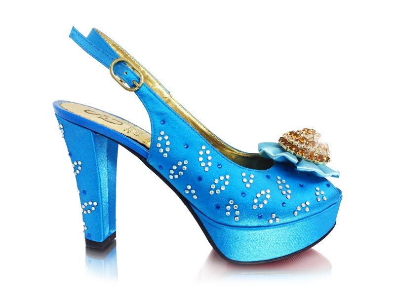 turquoise - art911 sw-min